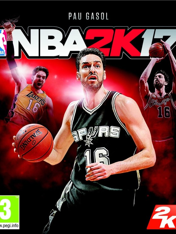 free 2k17 locker codes