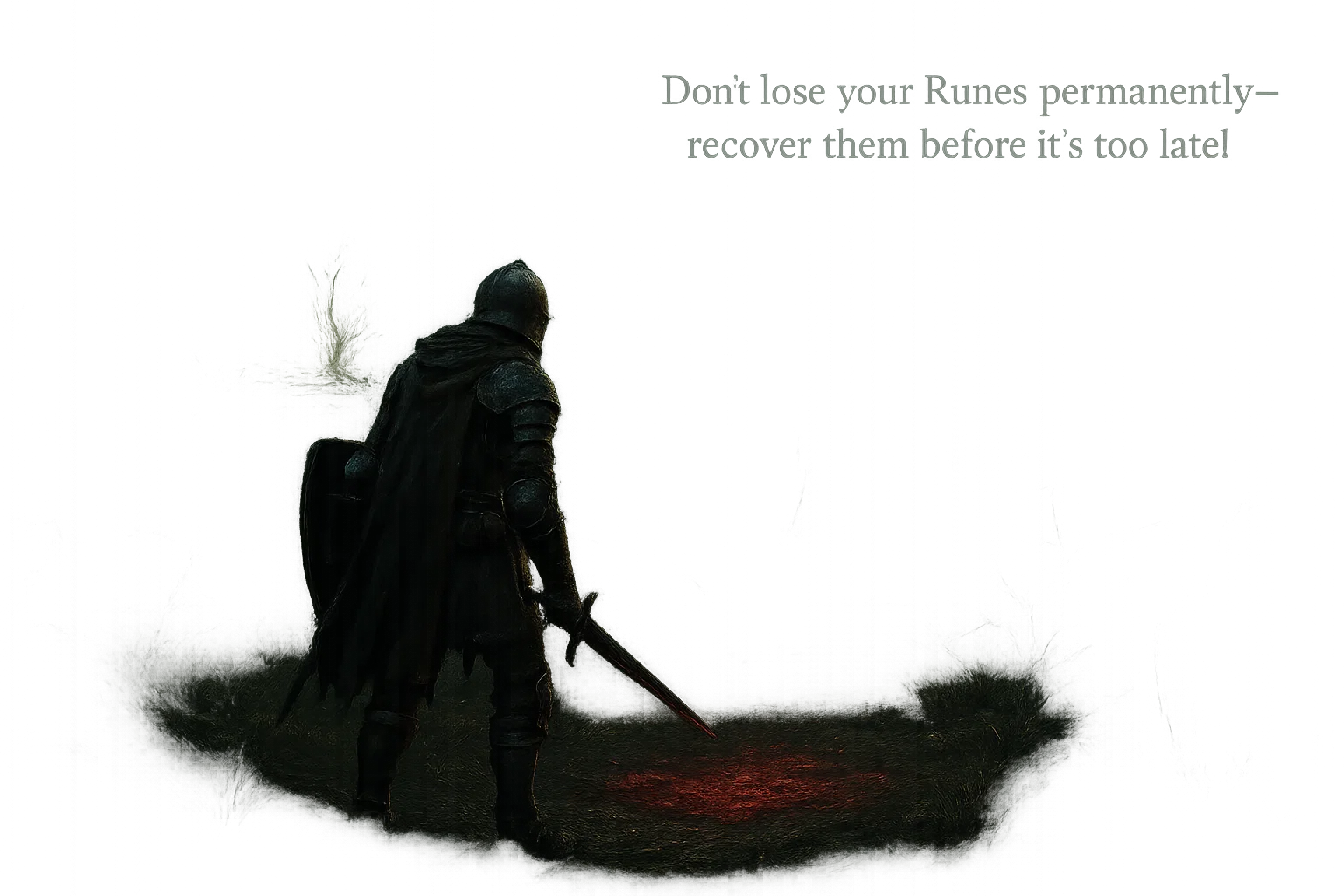 Do You Lose Runes Permanently in Elden Ring? Explained