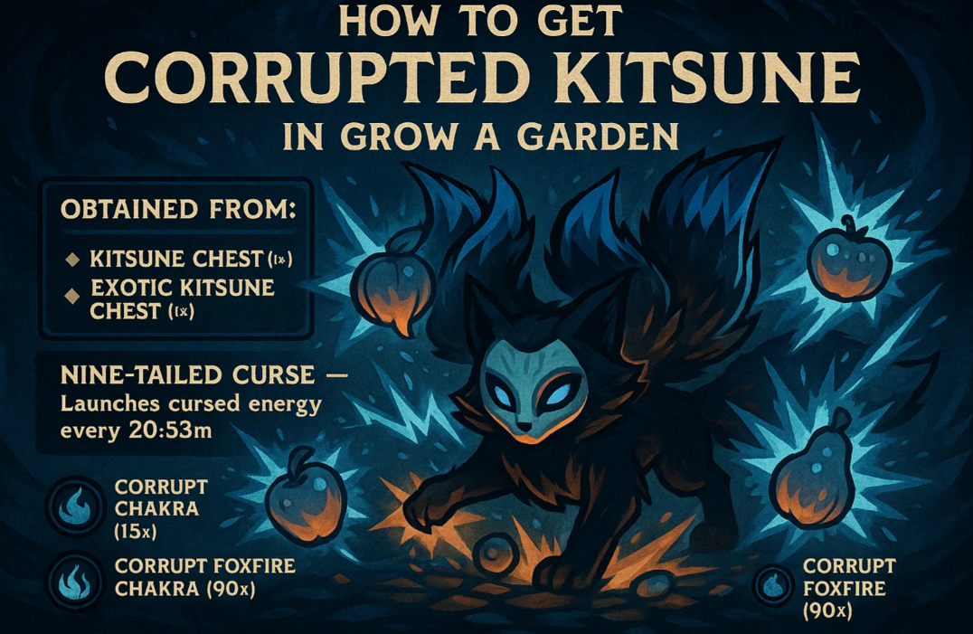 buy grow a garden pets