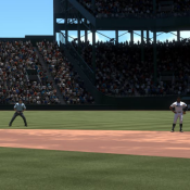 How to Get Polo Grounds in MLB The Show 26