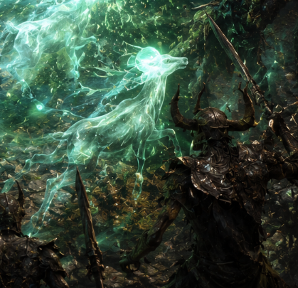 Best Empowered Attack Builds For Path of Exile 2 Season Launch