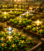 Grow a Garden 2 Upcoming Updates Leaks Exotic Seeds and Mutation System