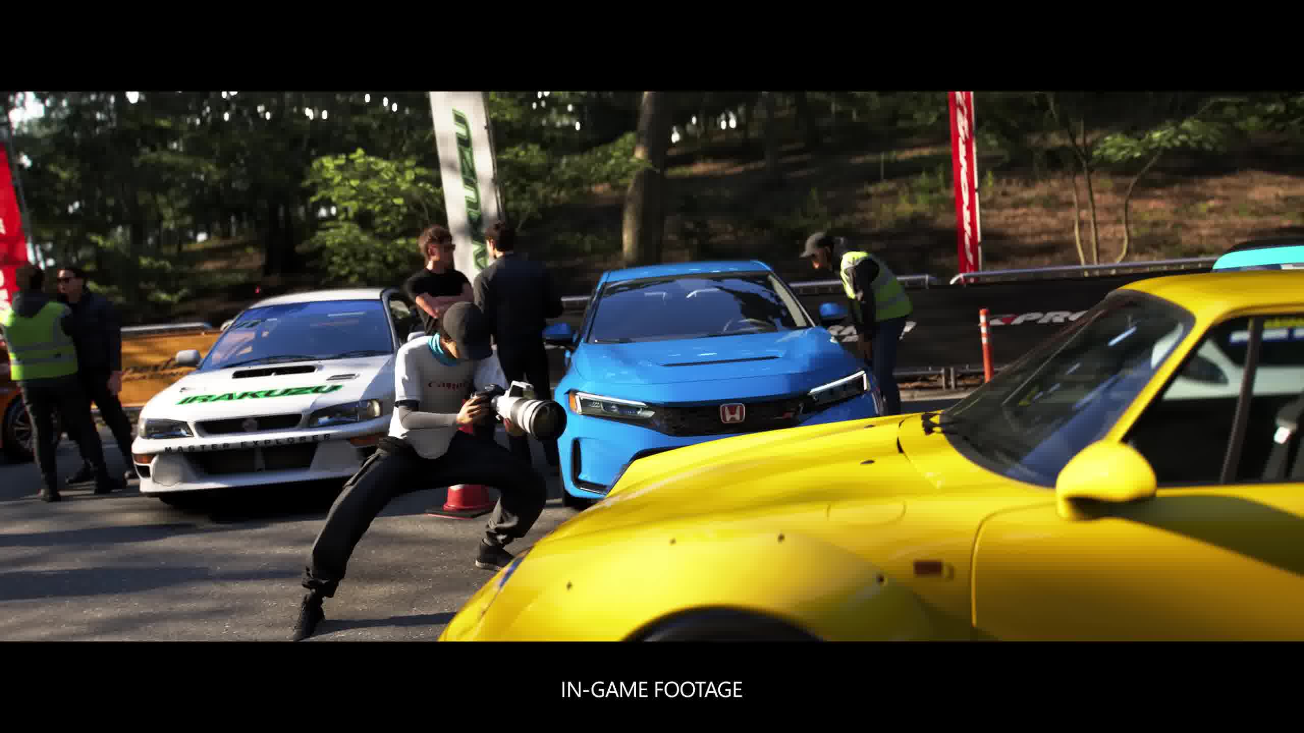 Top-Tier Meta List Of 10 Best Wheelie Cars